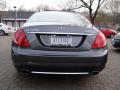 2010 CL 550 4Matic #5 2010 CL 550 4Matic #5