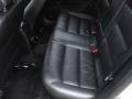 2003 Passat GLS Sedan #22 2003 Passat GLS Sedan #22