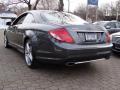 2010 CL 550 4Matic #6 2010 CL 550 4Matic #6