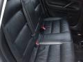 2003 Passat GLS Sedan #23 2003 Passat GLS Sedan #23