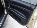 2003 Passat GLS Sedan #24 2003 Passat GLS Sedan #24