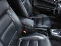 2003 Passat GLS Sedan #25 2003 Passat GLS Sedan #25