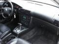 2003 Passat GLS Sedan #26 2003 Passat GLS Sedan #26