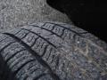 2003 Passat GLS Sedan #27 2003 Passat GLS Sedan #27
