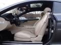 2010 CL 550 4Matic #11 2010 CL 550 4Matic #11