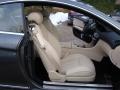 2010 CL 550 4Matic #14 2010 CL 550 4Matic #14