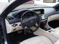 2010 CL 550 4Matic #17 2010 CL 550 4Matic #17