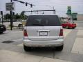 2005 ML 350 4Matic Special Edition #5