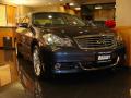 2010 M 35x AWD Sedan #1 2010 M 35x AWD Sedan #1