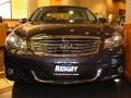 2010 M 35x AWD Sedan #2 2010 M 35x AWD Sedan #2