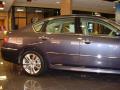 2010 M 35x AWD Sedan #3 2010 M 35x AWD Sedan #3
