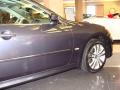 2010 M 35x AWD Sedan #4 2010 M 35x AWD Sedan #4