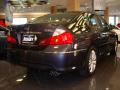 2010 M 35x AWD Sedan #5 2010 M 35x AWD Sedan #5