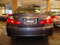 2010 M 35x AWD Sedan #6 2010 M 35x AWD Sedan #6