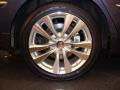 2010 M 35x AWD Sedan #7 2010 M 35x AWD Sedan #7