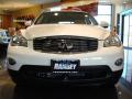 2010 EX 35 Journey AWD #2 2010 EX 35 Journey AWD #2