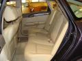 2010 M 35x AWD Sedan #8 2010 M 35x AWD Sedan #8