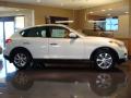 2010 EX 35 Journey AWD #3 2010 EX 35 Journey AWD #3