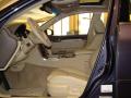2010 M 35x AWD Sedan #9 2010 M 35x AWD Sedan #9