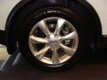2010 EX 35 Journey AWD #4 2010 EX 35 Journey AWD #4