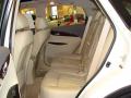2010 EX 35 Journey AWD #5 2010 EX 35 Journey AWD #5