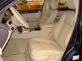 2010 M 35x AWD Sedan #11 2010 M 35x AWD Sedan #11
