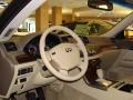 2010 M 35x AWD Sedan #12 2010 M 35x AWD Sedan #12