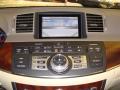 2010 M 35x AWD Sedan #13 2010 M 35x AWD Sedan #13