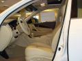 2010 EX 35 Journey AWD #6 2010 EX 35 Journey AWD #6
