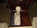 2010 M 35x AWD Sedan #14 2010 M 35x AWD Sedan #14