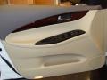 2010 EX 35 Journey AWD #7 2010 EX 35 Journey AWD #7