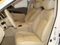 2010 EX 35 Journey AWD #8 2010 EX 35 Journey AWD #8