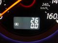 2010 M 35x AWD Sedan #16 2010 M 35x AWD Sedan #16