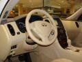 2010 EX 35 Journey AWD #9 2010 EX 35 Journey AWD #9