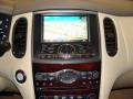 2010 EX 35 Journey AWD #10 2010 EX 35 Journey AWD #10
