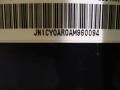 2010 M 35x AWD Sedan #17 2010 M 35x AWD Sedan #17