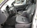2005 ML 350 4Matic Special Edition #8