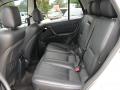 2005 ML 350 4Matic Special Edition #10