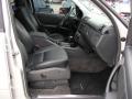 2005 ML 350 4Matic Special Edition #11