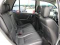 2005 ML 350 4Matic Special Edition #12