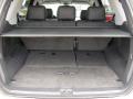 2005 ML 350 4Matic Special Edition #13