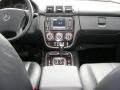 2005 ML 350 4Matic Special Edition #14