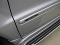 2005 ML 350 4Matic Special Edition #15