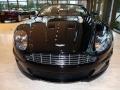 2010 DBS Volante #2