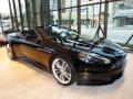 2010 DBS Volante #3