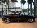 2010 DBS Volante #4