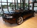 2010 DBS Volante #5