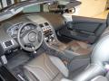 2010 DBS Volante #7