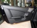 2010 DBS Volante #8