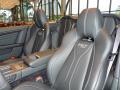 2010 DBS Volante #10